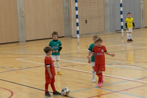 _MG_2535-Avec accentuation-Bruit.jpg